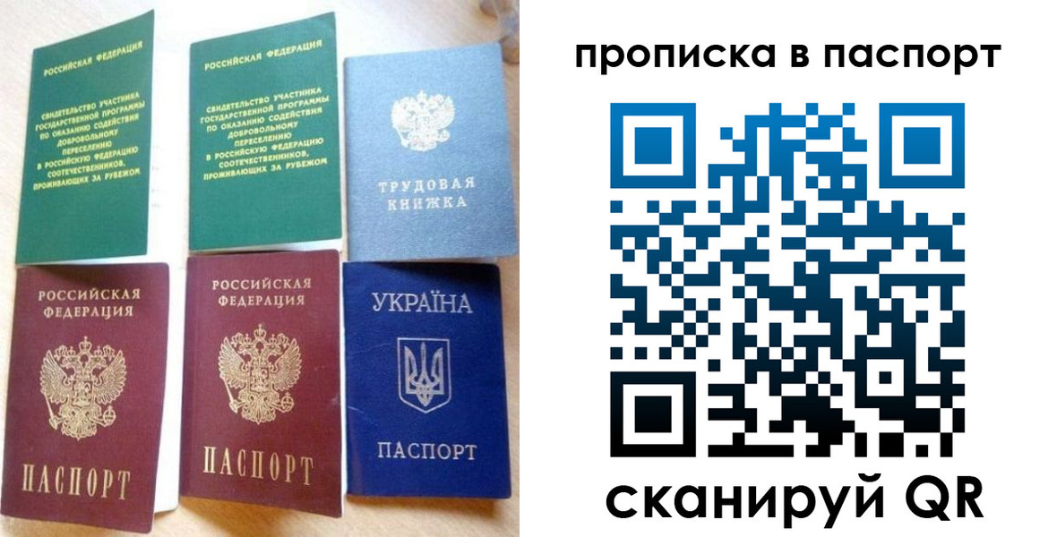 форма 3 в Тейково